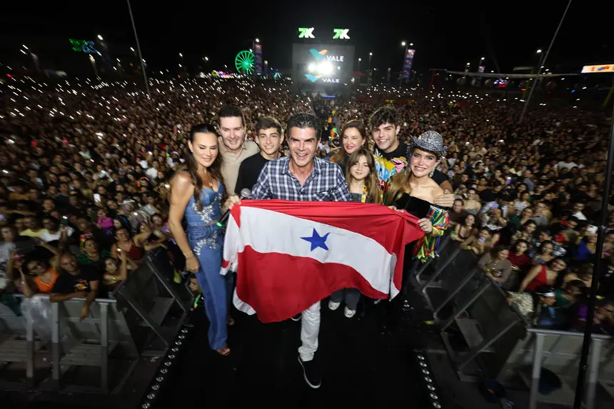 <div class='credito_fotos'>Foto: Marco Santos / Ag. Pará | <a href='/midias/2025/originais/20250615090532-GF00023970-F00414356.webp' download><i class='fa-solid fa-download'></i> Download</a></div>