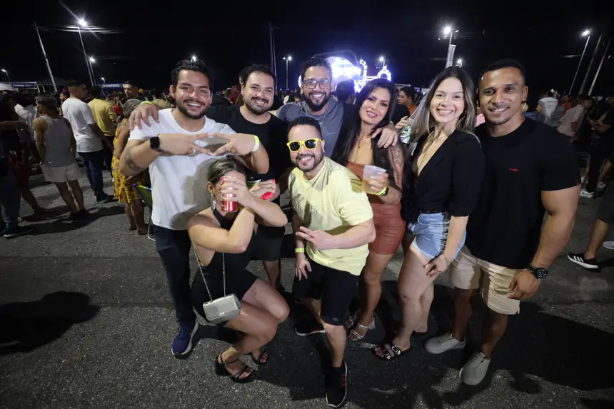 <div class='credito_fotos'>Foto: Bruno Cruz / Ag. Pará | <a href='/midias/2025/originais/20250615100206-GF00023973-F00414693.webp' download><i class='fa-solid fa-download'></i> Download</a></div>