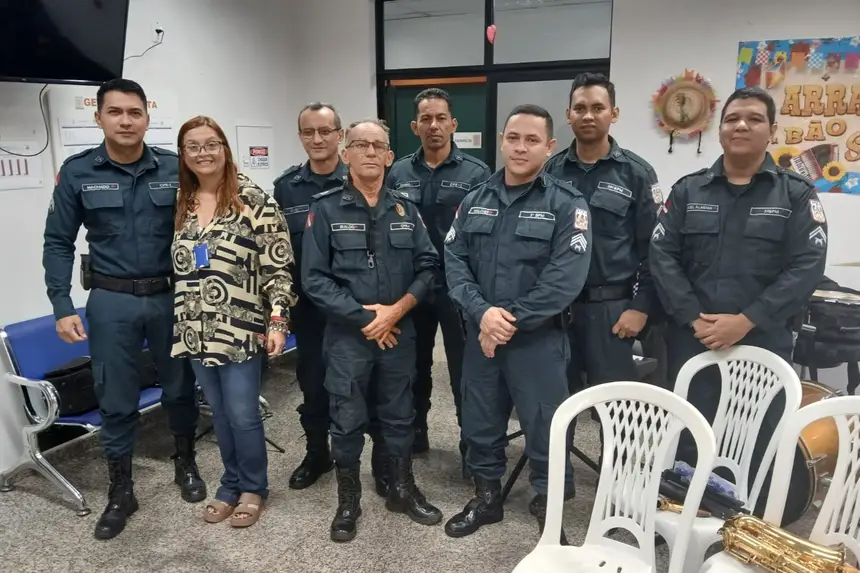 Crédito: Divulgação