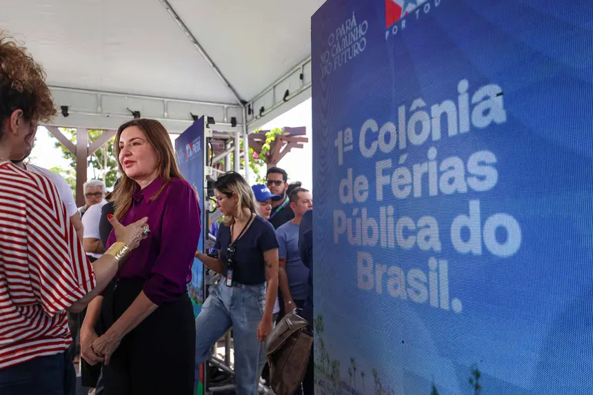  <div class='credito_fotos'>Foto: Rodrigo Pinheiro / Ag.Pará   |   <a href='/midias/2025/originais/20250617145512-GF00024006-F00416015.webp' download><i class='fa-solid fa-download'></i> Download</a></div>