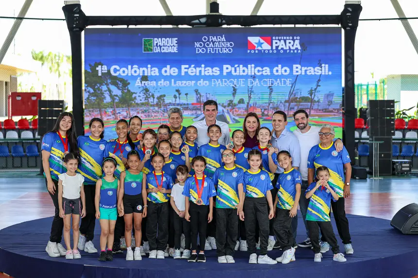 <div class='credito_fotos'>Foto: Marco Santos / Ag. Pará   |   <a href='/midias/2025/originais/20250617150641-GF00024007-F00416020.webp' download><i class='fa-solid fa-download'></i> Download</a></div>