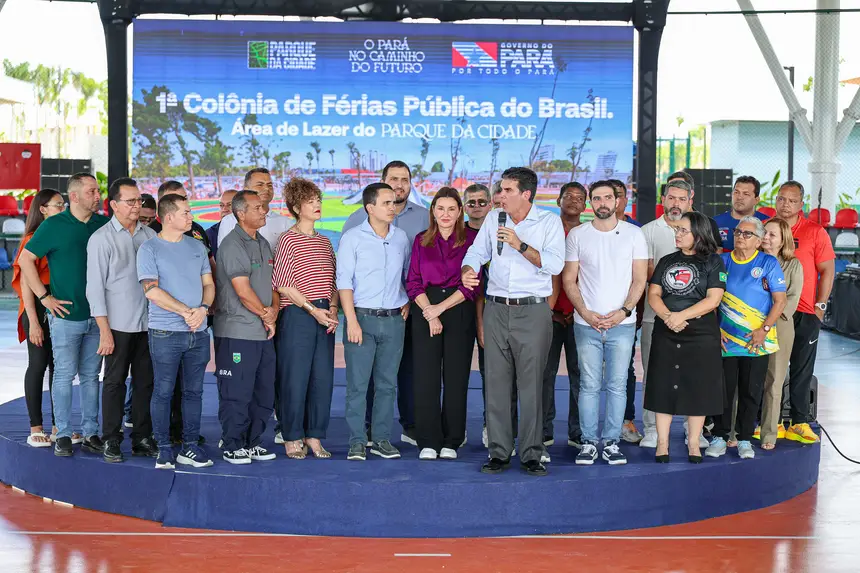  <div class='credito_fotos'>Foto: Marco Santos / Ag. Pará   |   <a href='/midias/2025/originais/20250617150700-GF00024007-F00416027.webp' download><i class='fa-solid fa-download'></i> Download</a></div>