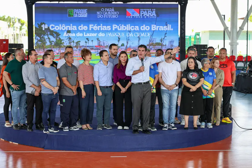  <div class='credito_fotos'>Foto: Marco Santos / Ag. Pará   |   <a href='/midias/2025/originais/20250617150703-GF00024007-F00416028.webp' download><i class='fa-solid fa-download'></i> Download</a></div>