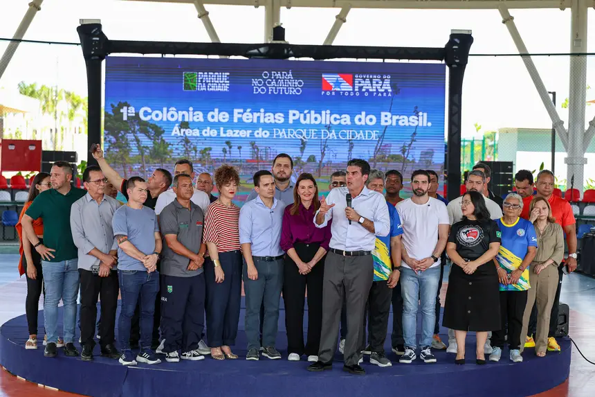  <div class='credito_fotos'>Foto: Marco Santos / Ag. Pará   |   <a href='/midias/2025/originais/20250617150705-GF00024007-F00416029.webp' download><i class='fa-solid fa-download'></i> Download</a></div>