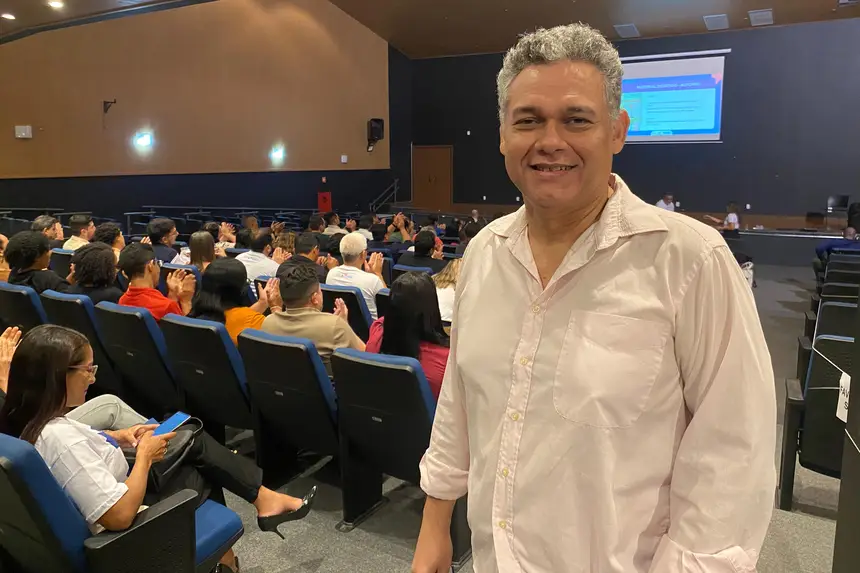 Crédito: Divulgação