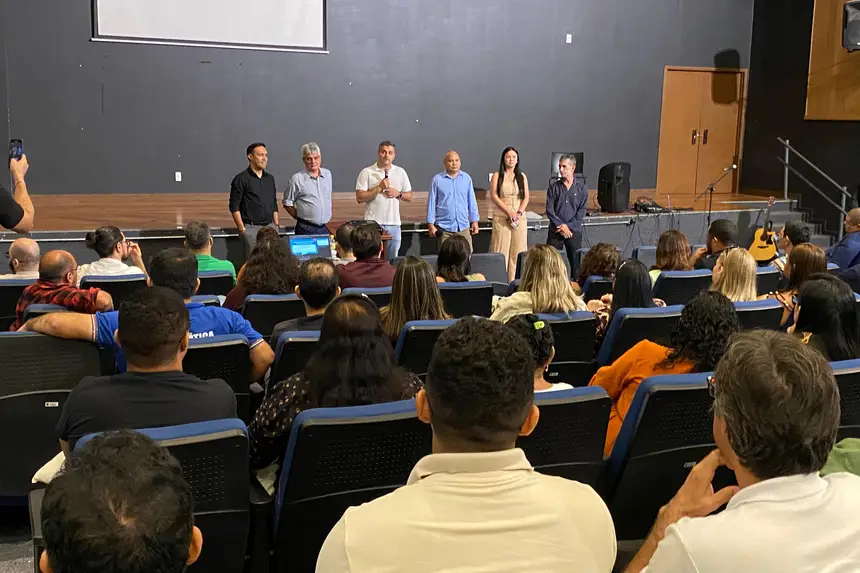 Crédito: Divulgação