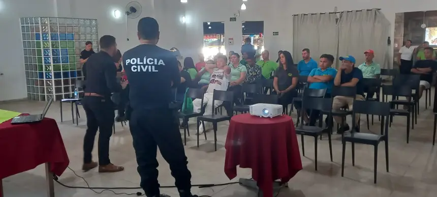 Crédito: Divulgação