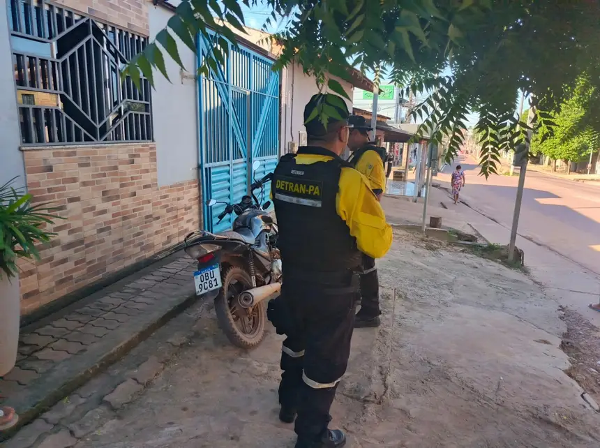 Crédito: Divulgação