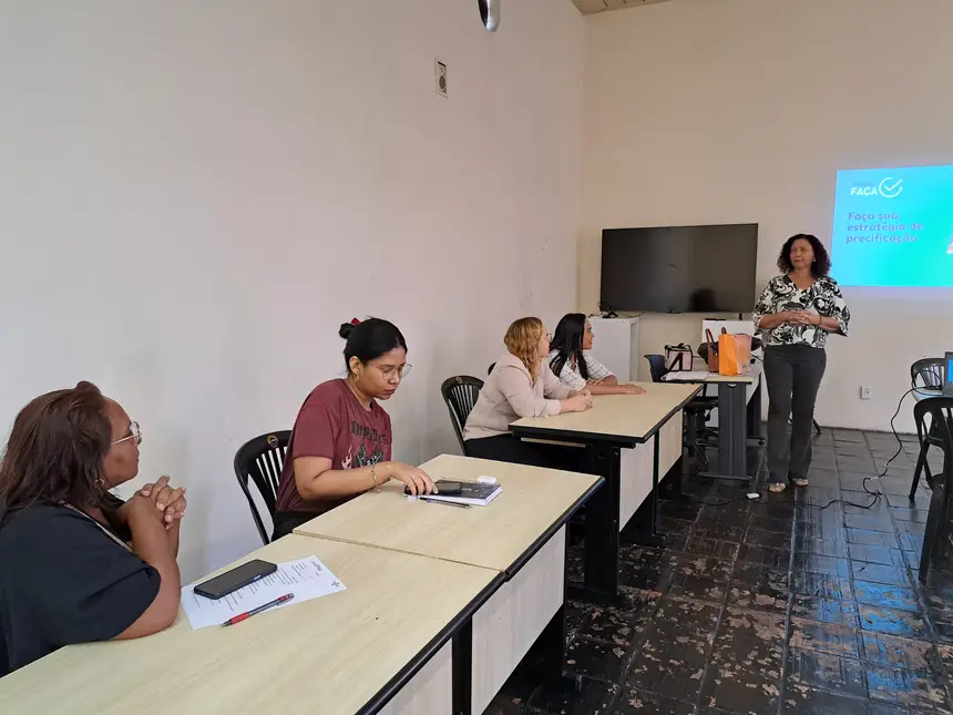 Crédito: Divulgação