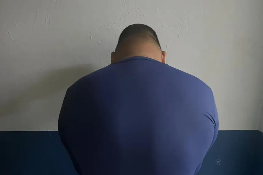 Crédito: Divulgação