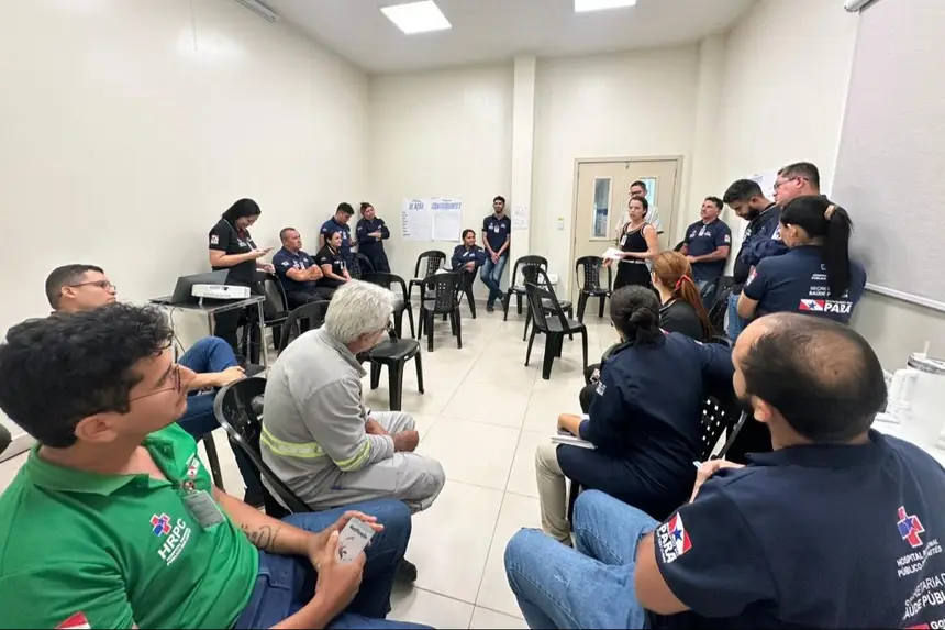 Crédito: Divulgação
