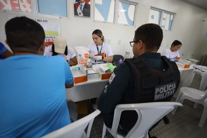  <div class='credito_fotos'>Foto: Rodrigo Pinheiro / Ag.Pará   |   <a href='/midias/2025/originais/20250621215157-GF00024019-F00416347.webp' download><i class='fa-solid fa-download'></i> Download</a></div>