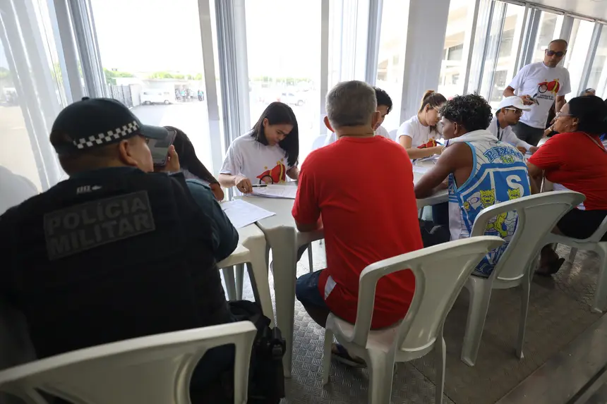  <div class='credito_fotos'>Foto: Rodrigo Pinheiro / Ag.Pará   |   <a href='/midias/2025/originais/20250621215159-GF00024019-F00416348.webp' download><i class='fa-solid fa-download'></i> Download</a></div>