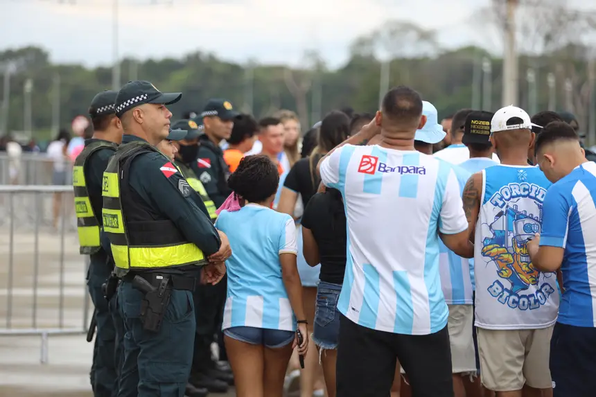  <div class='credito_fotos'>Foto: Rodrigo Pinheiro / Ag.Pará   |   <a href='/midias/2025/originais/20250621215637-GF00024020-F00416361.webp' download><i class='fa-solid fa-download'></i> Download</a></div>