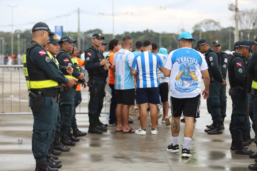  <div class='credito_fotos'>Foto: Rodrigo Pinheiro / Ag.Pará   |   <a href='/midias/2025/originais/20250621215640-GF00024020-F00416362.webp' download><i class='fa-solid fa-download'></i> Download</a></div>
