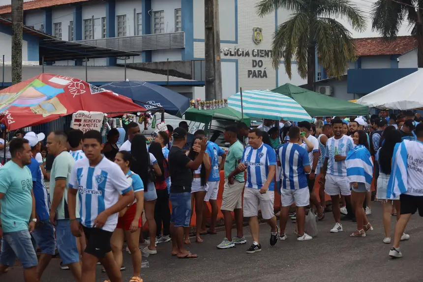  <div class='credito_fotos'>Foto: Rodrigo Pinheiro / Ag.Pará   |   <a href='/midias/2025/originais/20250621215654-GF00024020-F00416369.webp' download><i class='fa-solid fa-download'></i> Download</a></div>