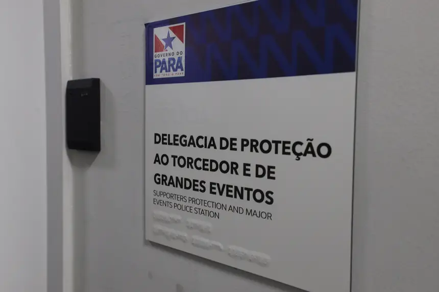  <div class='credito_fotos'>Foto: Rodrigo Pinheiro / Ag.Pará   |   <a href='/midias/2025/originais/20250621215723-GF00024020-F00416384.webp' download><i class='fa-solid fa-download'></i> Download</a></div>