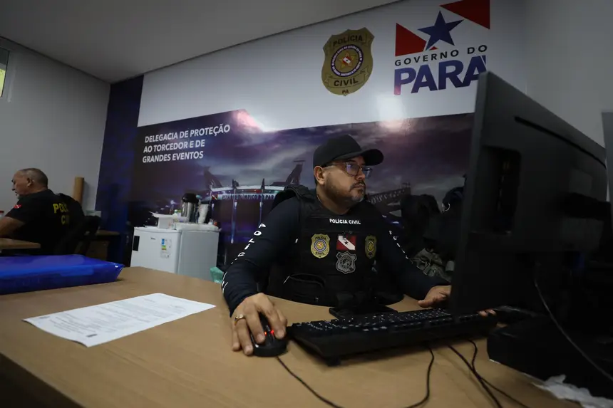  <div class='credito_fotos'>Foto: Rodrigo Pinheiro / Ag.Pará   |   <a href='/midias/2025/originais/20250621215727-GF00024020-F00416386.webp' download><i class='fa-solid fa-download'></i> Download</a></div>