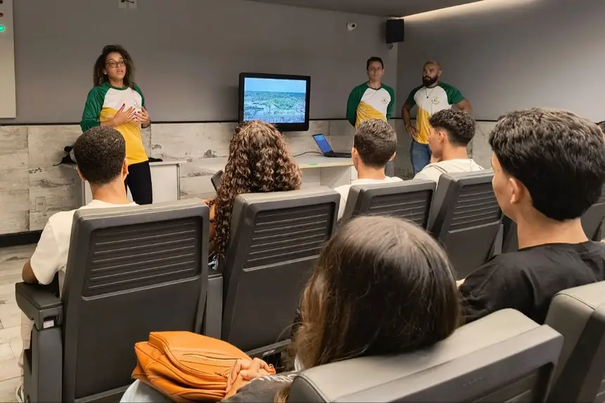 Crédito: Divulgação