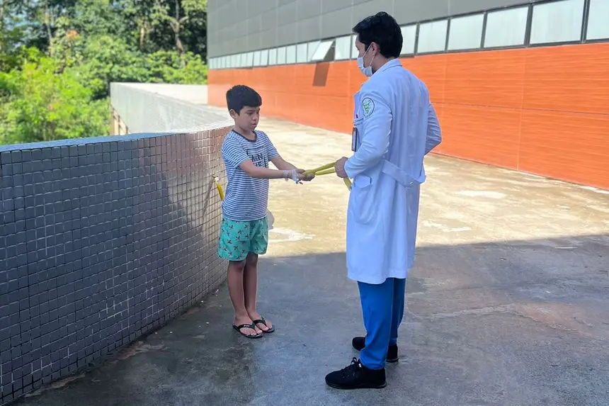 Crédito: Divulgação