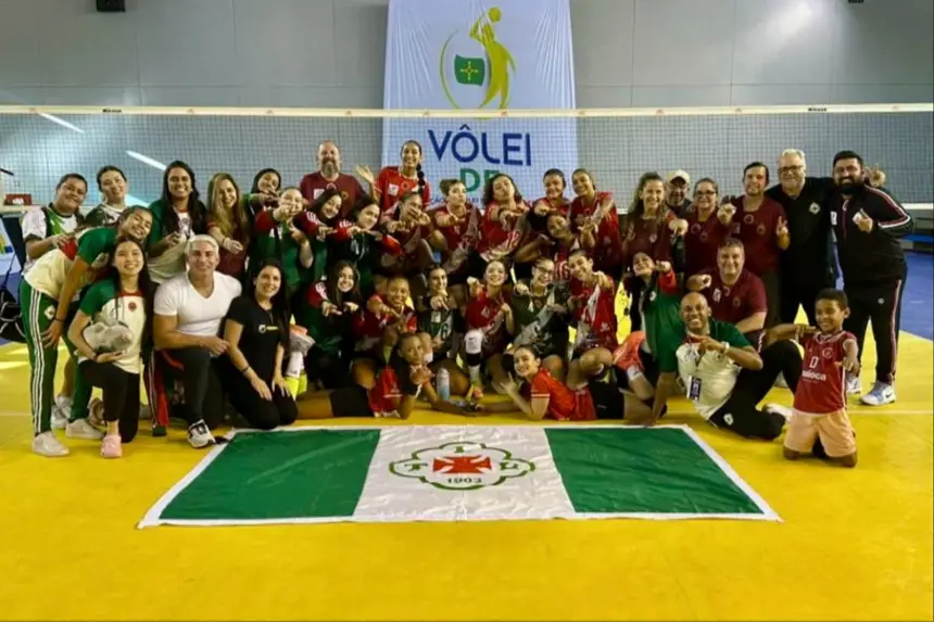 Crédito: Divulgação