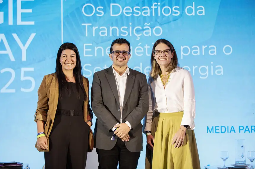 Crédito: Divulgação