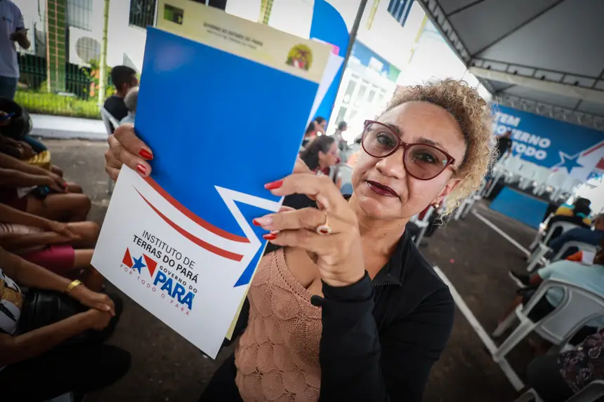 Edileuza Ferreira da Silva - autônoma
