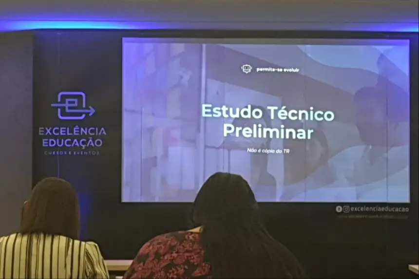 Crédito: Divulgação