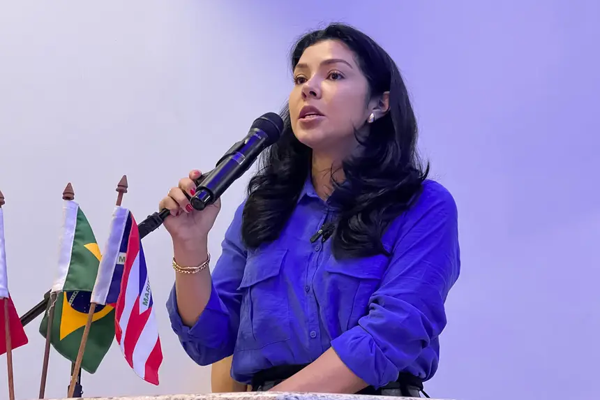 MARITUBA