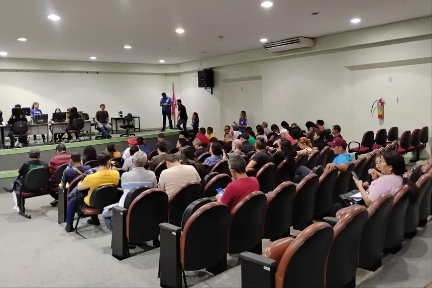 Crédito: Divulgação