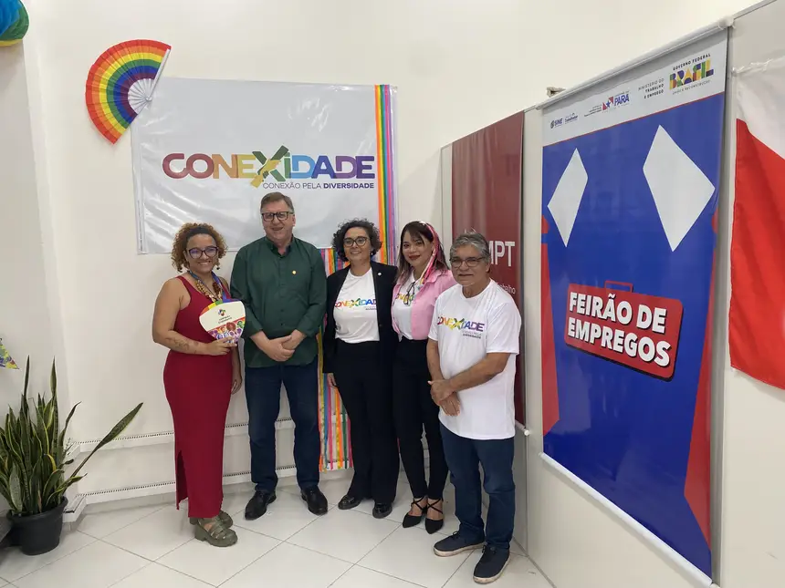 Crédito: Divulgação