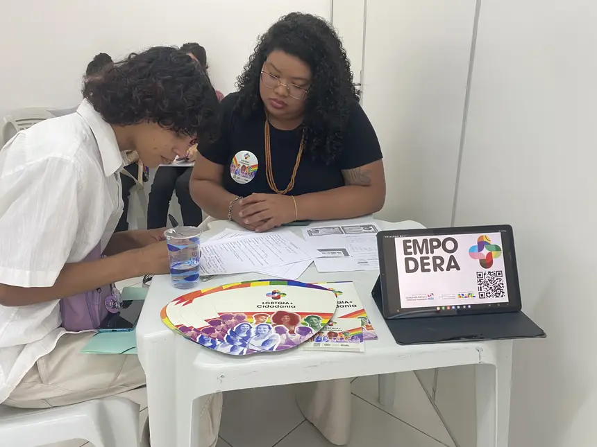 Crédito: Divulgação