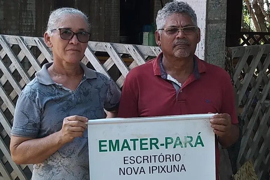 Crédito: Divulgação