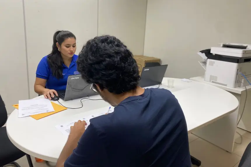 Crédito: Divulgação