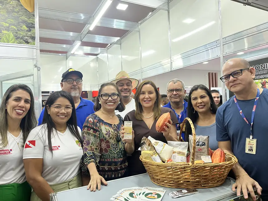 Crédito: Divulgação