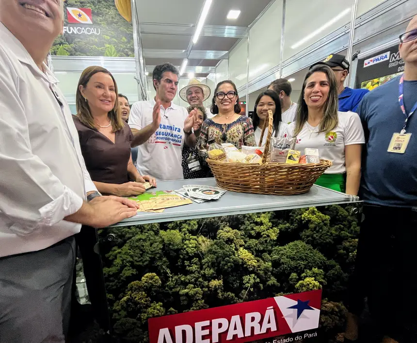 Crédito: Divulgação