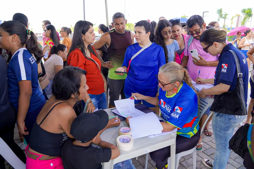 <div class='credito_fotos'>Foto: Bruno Cecim / Ag.Pará | <a href='/midias/2025/originais/20250628123201-GF00024078-F00418350.jpg' download><i class='fa-solid fa-download'></i> Download</a></div>
