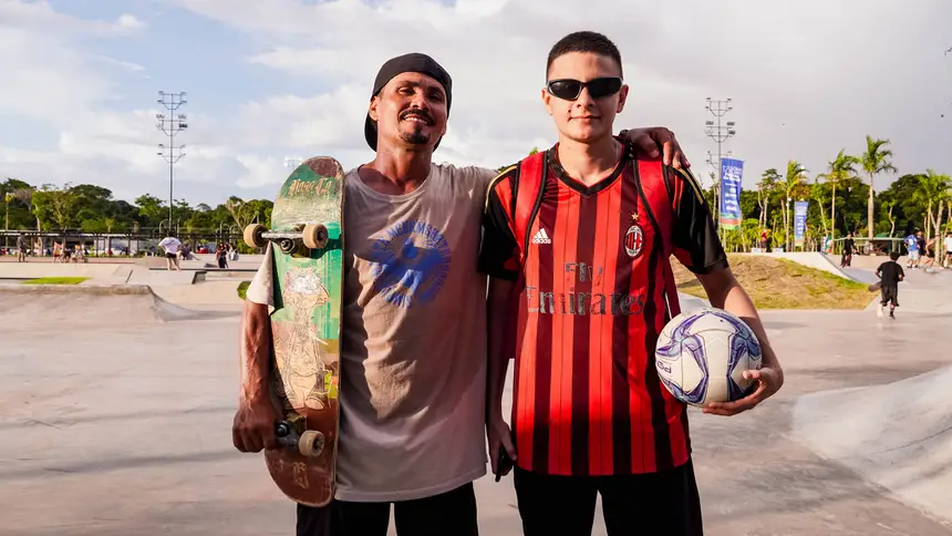 <div class='credito_fotos'>Foto: Edivaldo Sodré / Ag. Pará | <a href='/midias/2025/originais/20250629211133-GF00024082-F00418494.jpg' download><i class='fa-solid fa-download'></i> Download</a></div>