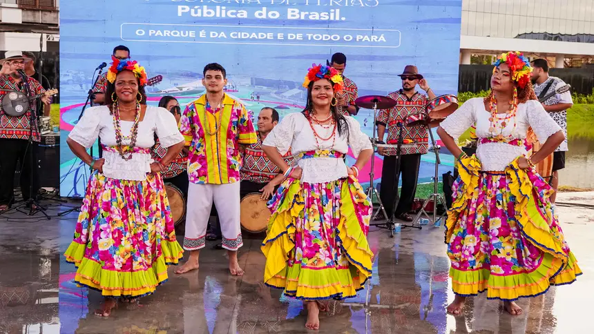 <div class='credito_fotos'>Foto: Edivaldo Sodré / Ag. Pará | <a href='/midias/2025/originais/20250629211159-GF00024082-F00418495.jpg' download><i class='fa-solid fa-download'></i> Download</a></div>