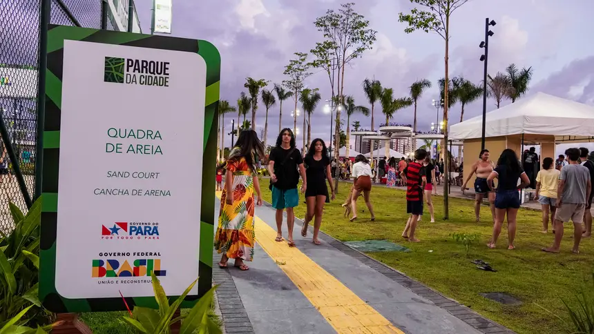 <div class='credito_fotos'>Foto: Edivaldo Sodré / Ag. Pará | <a href='/midias/2025/originais/20250629211213-GF00024082-F00418496.jpg' download><i class='fa-solid fa-download'></i> Download</a></div>