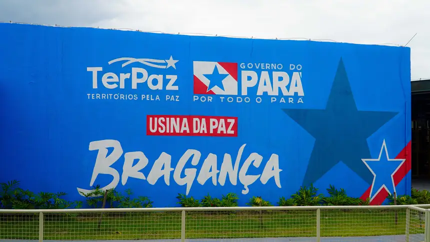 <div class='credito_fotos'>Foto: Vinicius Pinto / Ag. Pará | <a href='/midias/2025/originais/20250630194048-GF00024088-F00418634.webp' download><i class='fa-solid fa-download'></i> Download</a></div>