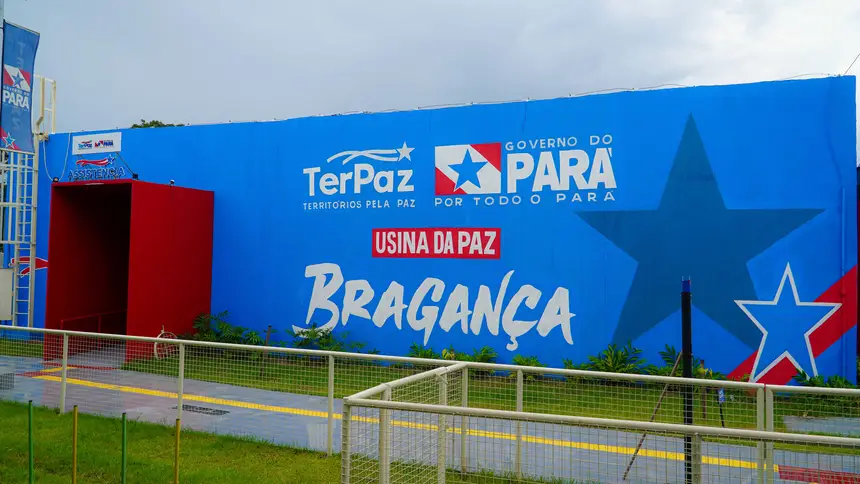 <div class='credito_fotos'>Foto: Vinicius Pinto / Ag. Pará | <a href='/midias/2025/originais/20250630194115-GF00024088-F00418646.webp' download><i class='fa-solid fa-download'></i> Download</a></div>