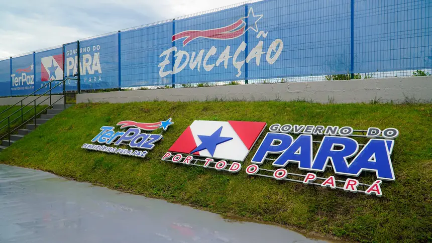 <div class='credito_fotos'>Foto: Vinicius Pinto / Ag. Pará | <a href='/midias/2025/originais/20250630194119-GF00024088-F00418648.webp' download><i class='fa-solid fa-download'></i> Download</a></div>