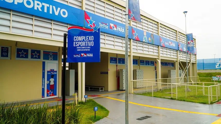 <div class='credito_fotos'>Foto: Vinicius Pinto / Ag. Pará | <a href='/midias/2025/originais/20250630194131-GF00024088-F00418653.webp' download><i class='fa-solid fa-download'></i> Download</a></div>