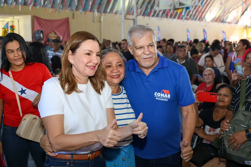 <div class='credito_fotos'>Foto: Marco Santos / Ag. Pará | <a href='/midias/2025/originais/20250702122814-GF00024107-F00419477.jpg' download><i class='fa-solid fa-download'></i> Download</a></div>