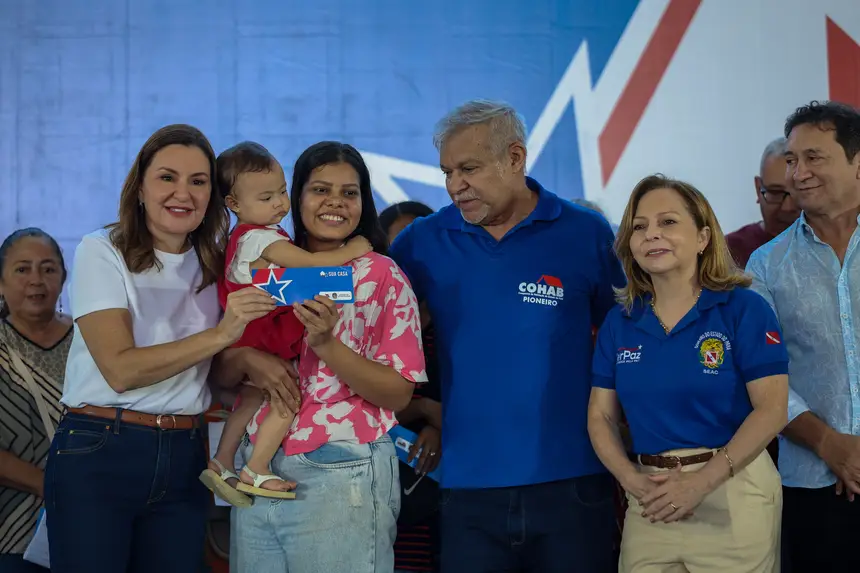 <div class='credito_fotos'>Foto: Marco Santos / Ag. Pará | <a href='/midias/2025/originais/20250702122838-GF00024107-F00419486.jpg' download><i class='fa-solid fa-download'></i> Download</a></div>