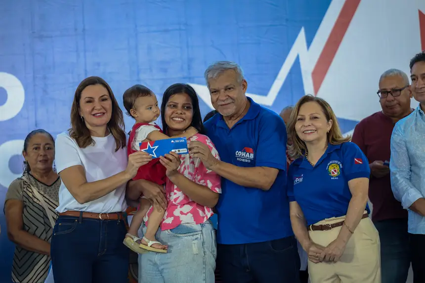 <div class='credito_fotos'>Foto: Marco Santos / Ag. Pará | <a href='/midias/2025/originais/20250702122841-GF00024107-F00419487.jpg' download><i class='fa-solid fa-download'></i> Download</a></div>
