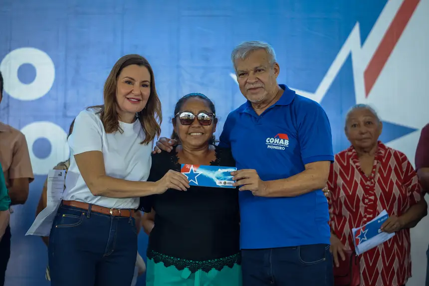 <div class='credito_fotos'>Foto: Marco Santos / Ag. Pará | <a href='/midias/2025/originais/20250702122846-GF00024107-F00419489.jpg' download><i class='fa-solid fa-download'></i> Download</a></div>