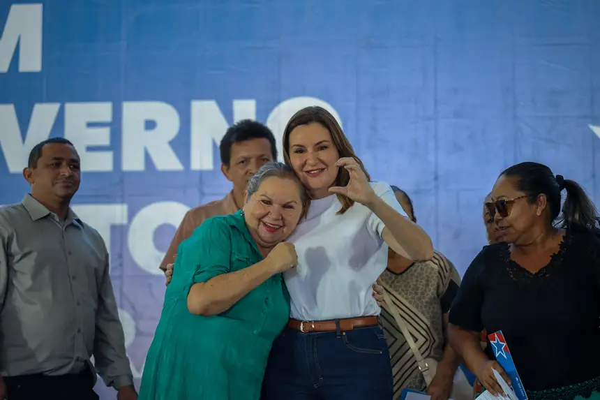 <div class='credito_fotos'>Foto: Marco Santos / Ag. Pará | <a href='/midias/2025/originais/20250702122849-GF00024107-F00419490.jpg' download><i class='fa-solid fa-download'></i> Download</a></div>