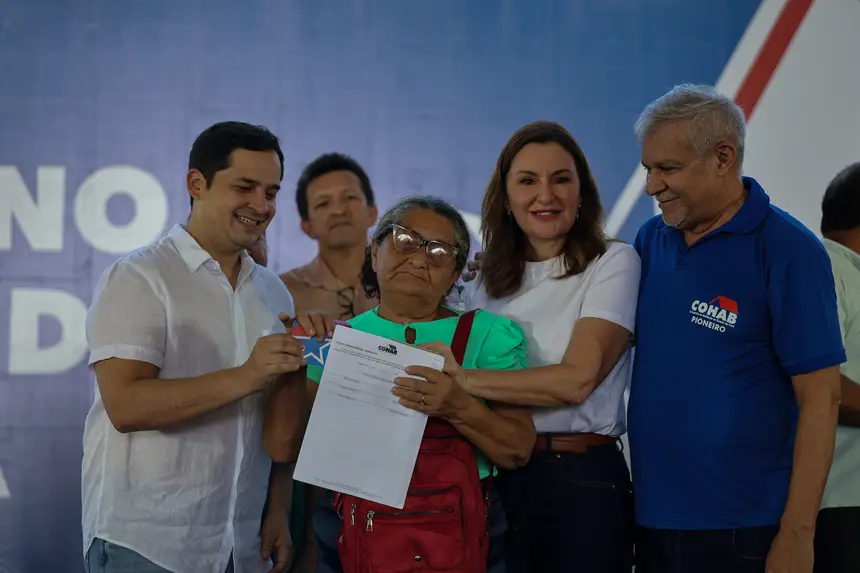 <div class='credito_fotos'>Foto: Marco Santos / Ag. Pará | <a href='/midias/2025/originais/20250702122905-GF00024107-F00419496.jpg' download><i class='fa-solid fa-download'></i> Download</a></div>